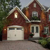 Hicklin Garage Doors Sioux Falls photo 3