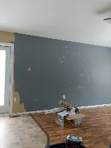 Grande Prairie Painters photo 4