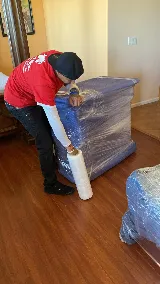 Smart Move Moving Company photo 8