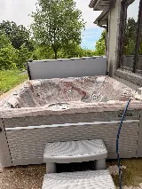 Thatcher Pools & Spas North photo 3