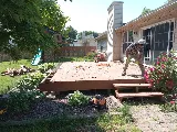 DA Concrete & Landscape LLC photo 7