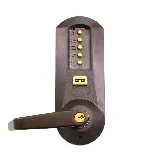 ABC Lock & Key Inc photo 8