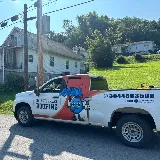 Rainstoppers Roofing