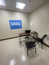 OGD Overhead Garage Door photo 4