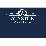 Winston Homes photo 7