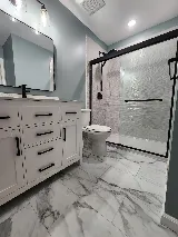 Street Plumbing Inc