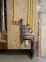 Propel Heating and Cooling photo 3