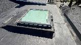 CAN Roof Construction photo 4