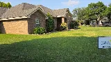 Chappell Roofing