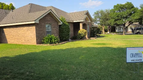 Chappell Roofing photo 1