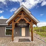 Tru Bilt Homes (Thunder Bay) Inc photo 2