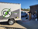 CK Electric photo 2
