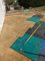 Bath Concrete Flatwork LLC photo 4