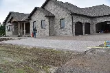 Kroetsch Construction (2000) Ltd