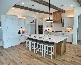 Soper Homes photo 2