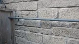 Local Heating And Cooling photo 8
