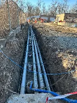 Zenith Electrical LLC photo 5