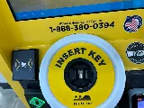 KeyMe Locksmiths photo 7