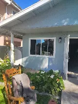 SoCal Energy Windows & Roofing Contractors, Inc. photo 4