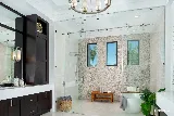 Andrew Arthur Homes photo 8