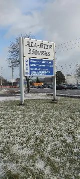 All-Rite Movers photo 3