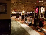 NYC Floor Pro inc photo 5