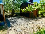 Gallatin Valley Landscaping