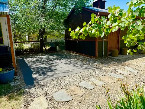 Gallatin Valley Landscaping photo 1