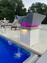 Reliable Pool Service photo 3