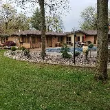 Wilson's Landscaping & Lawn Service, Inc. photo 5