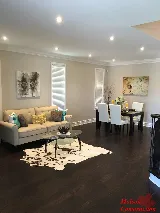 Molson Flooring photo 4