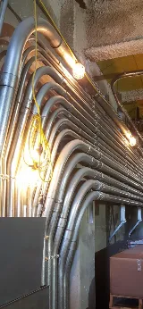 City First Electric photo 7