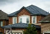 Metal Roof Canada | Steel Roofing Markham photo 7