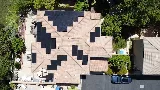 ELIONE SOLAR photo 5