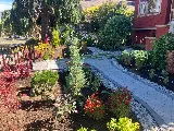 Triton Landscaping photo 2