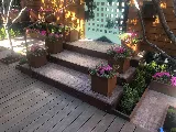 Arriaga Masonry, Inc. photo 7