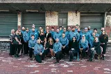 ClearWater Plumbers