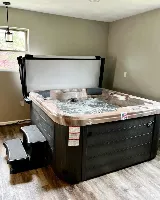 Best Hot Tub Store photo 5