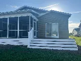 Accessible Home Builders photo 4