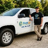 FreshAir Decatur HVAC Repair photo 5