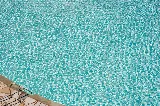 Mint Pool photo 3