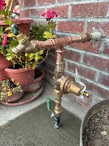 Always Ready Plumbing services 24 hours photo 2