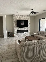 Haven Builders, LLC photo 6