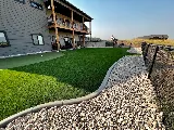 Best Bet Lawn Care photo 8