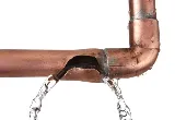 The Plumbing Company photo 4