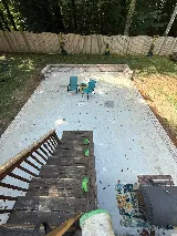 Pat & J Masonry and Services photo 7