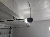 ABC Garage Door Repair In Rancho Cucamonga photo 4