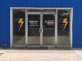 Hoffman Electrical & A/C photo 5