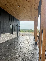 Flagstone Concrete