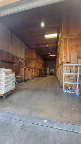 McCarthy Movers - El Cajon Movers photo 3